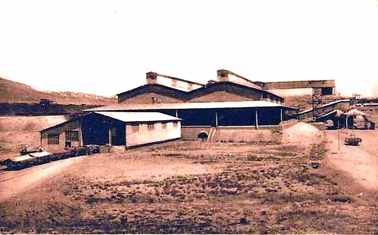 Mines du Djebel-Kouif 067.jpg